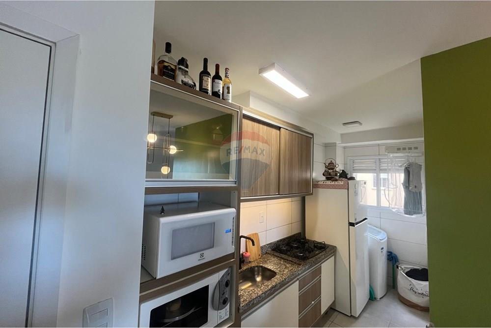 Apartamento - Venda - Tubarão , Santa Catarina - WhatsApp Image 2026-02-03 at 10.08.47 (1).jpeg - 590461031-8