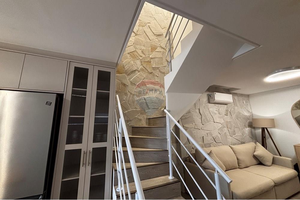 Apartamento - Alugar - Florianópolis , Santa Catarina - IMG_8653.JPG - 590511002-54