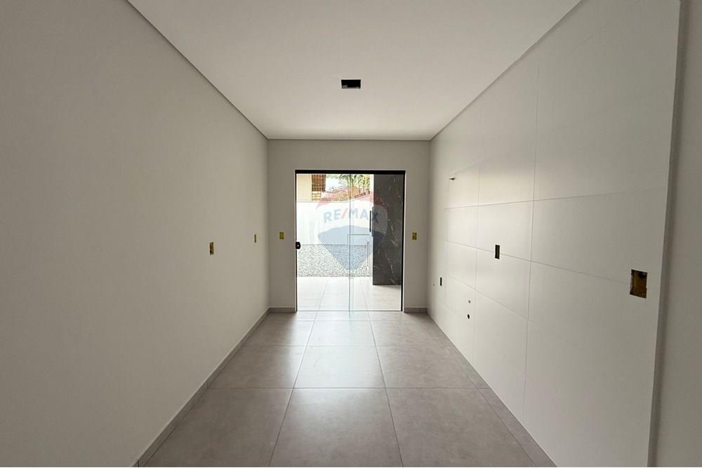 Casa - Venda - Joinville , Santa Catarina - WhatsApp Image 2025-08-15 at 19.02.33 (1).jpeg - 590501001-60