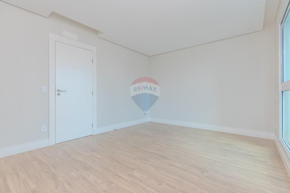 Apartamento - Venda - Balneário Camboriú , Santa Catarina - IMG_0671.jpg - 590531036-17