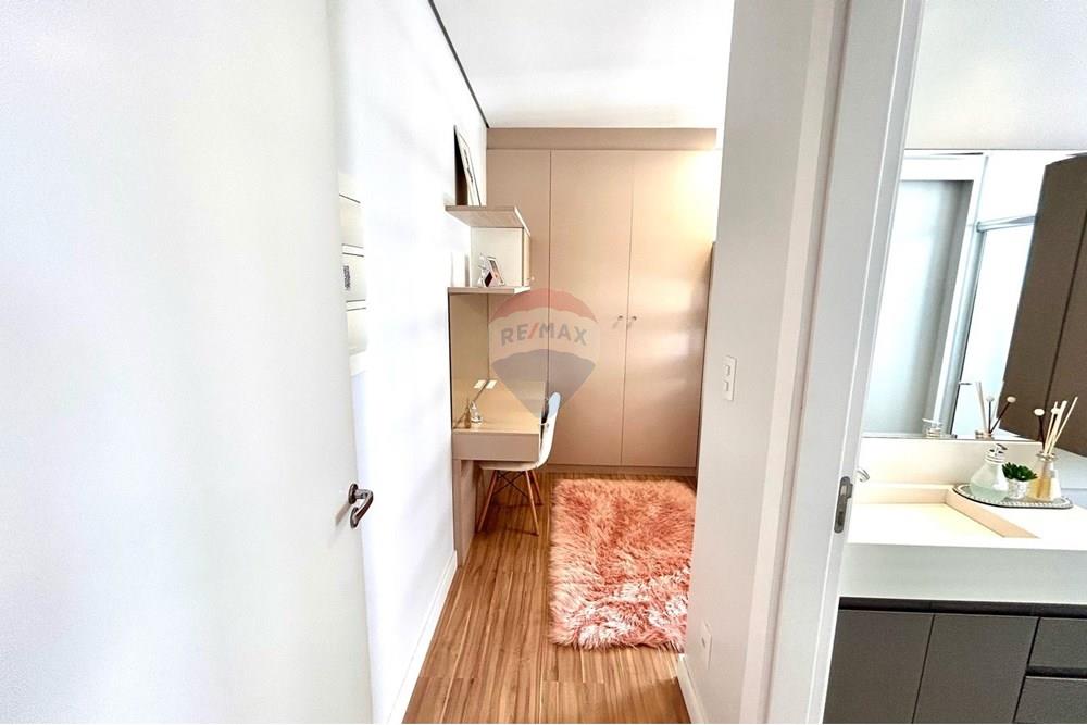 Apartamento - Venda - Balneário Piçarras , Santa Catarina - IMG-20250317-WA0056.jpg - 590481004-43