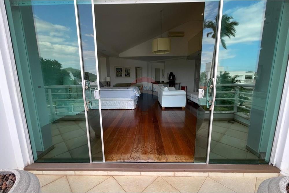 Casa - Venda - Florianópolis , Santa Catarina - WhatsApp Image 2025-11-25 at 13.43.22 (3).jpeg - 590511004-37