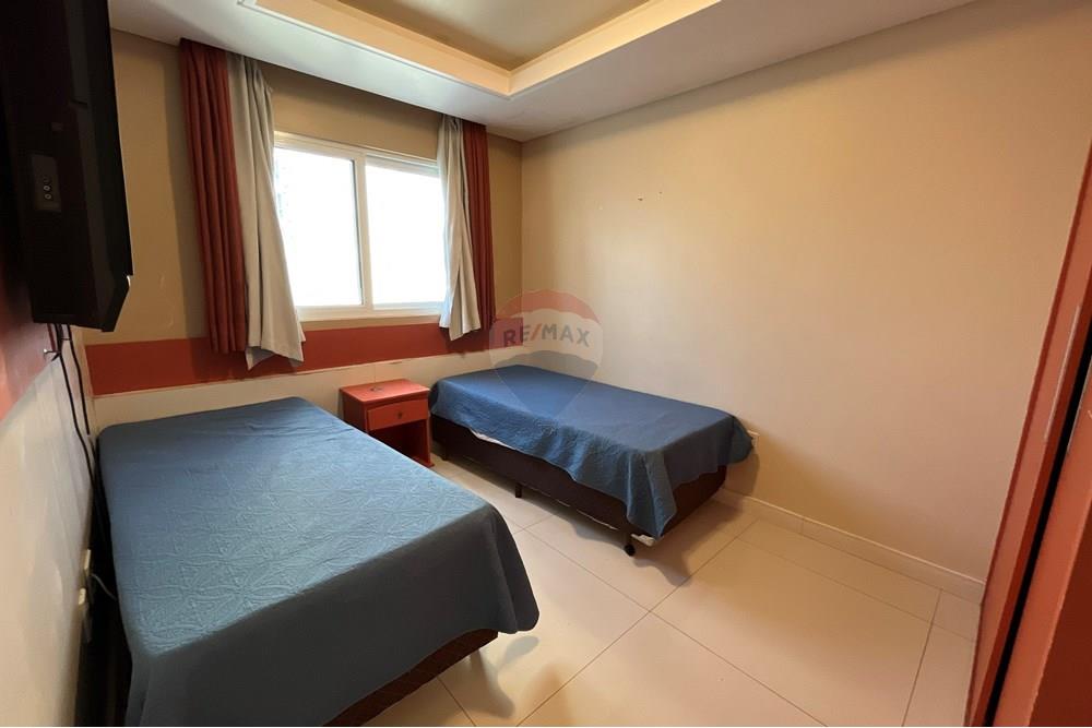 Apartamento - Venda - Balneário Camboriú , Santa Catarina - DJI_20250604_161655_096.jpg - 590231177-30