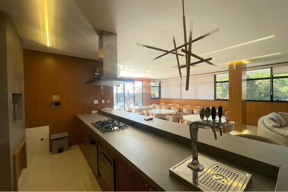 Apartamento - Venda - Itajaí , Santa Catarina - WhatsApp Image 2025-11-28 at 16.54.14.jpeg - 590231139-47