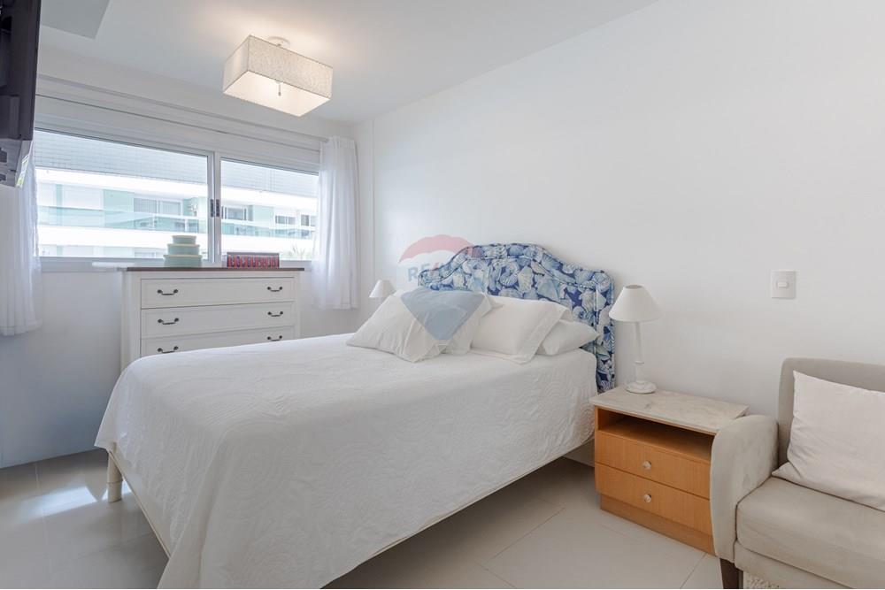 Apartamento - Venda - Florianópolis , Santa Catarina - Foto-9.jpg - 590441045-79