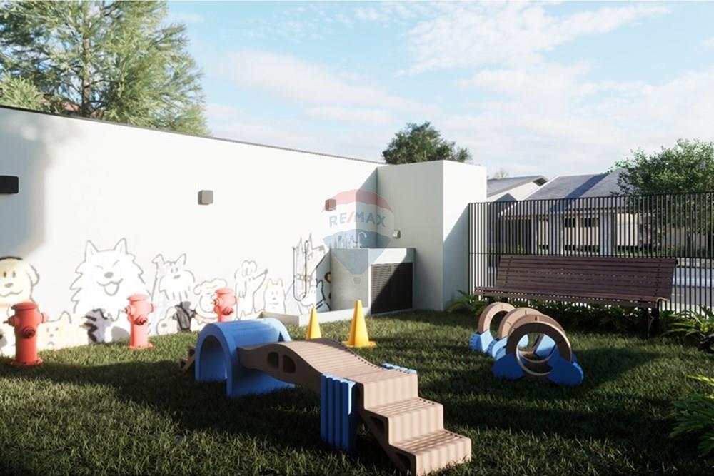 Apartamento - Venda - Criciúma , Santa Catarina - Imagem1_008.jpg - 590311031-20