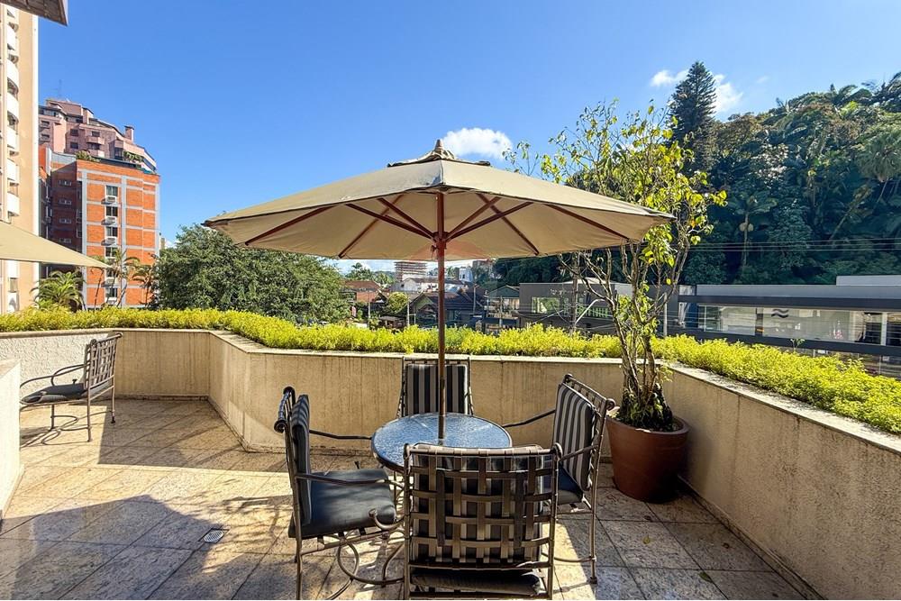 Studio - Venda - Joinville , Santa Catarina - IMG_5147.JPG - 590501001-48