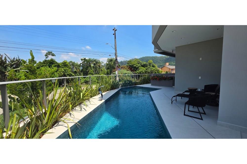 Apartamento - Venda - Florianópolis , Santa Catarina - WhatsApp Image 2026-02-18 at 13.52.08 (1).jpeg - 590511017-5