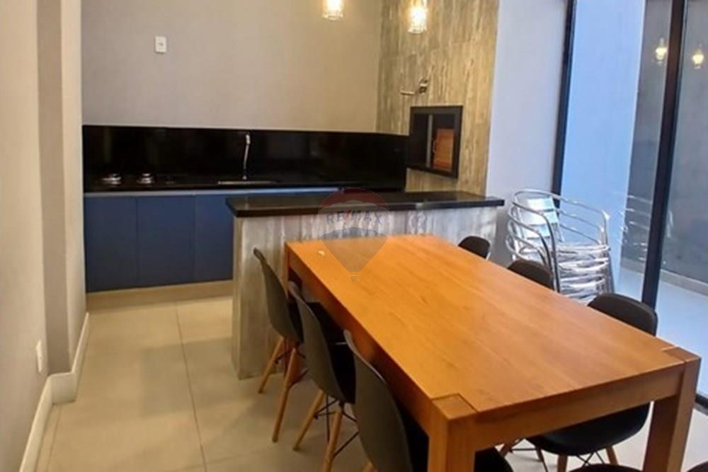 Apartamento - Venda - Joinville , Santa Catarina - WhatsApp Image 2025-12-02 at 10.53.02 (5).jpeg - 590501037-24