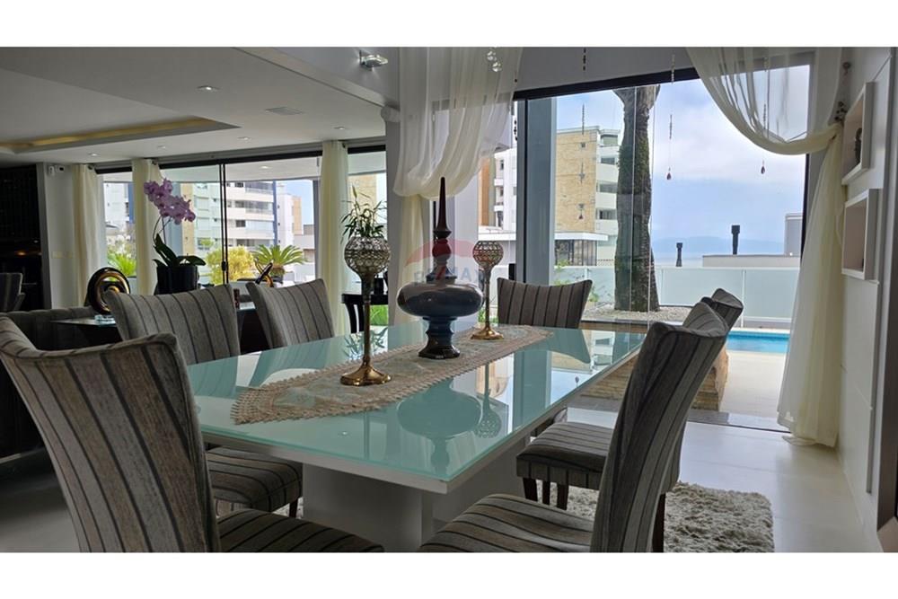 Casa - Venda - Florianópolis , Santa Catarina - 20251005_105044.jpg - 590441064-11