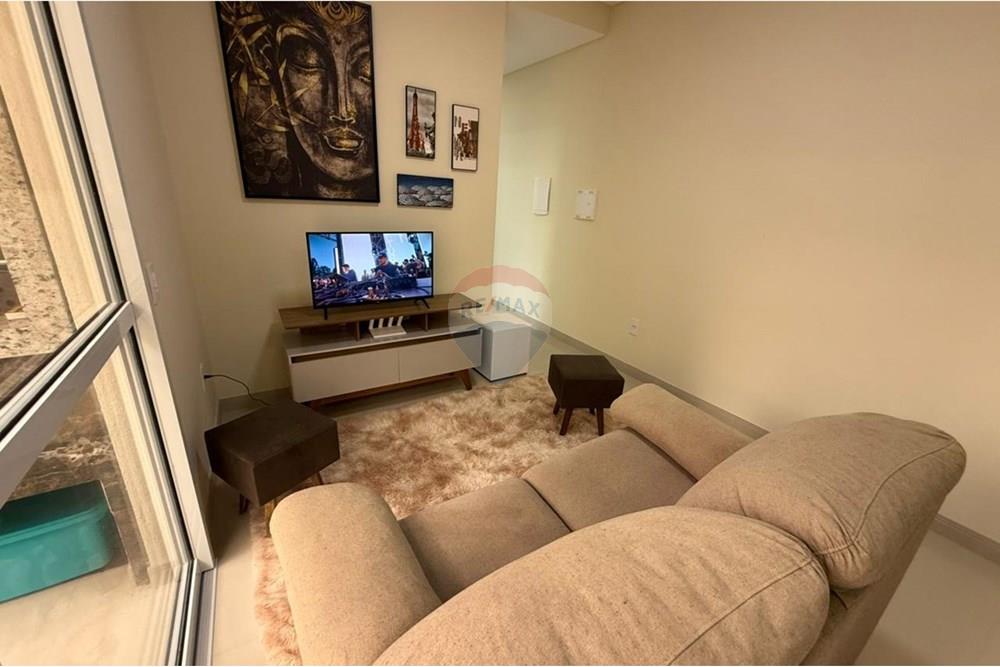 Apartamento - Venda - Governador Celso Ramos , Santa Catarina - WhatsApp Image 2025-10-29 at 12.04.27 (2).jpeg - 590131019-6