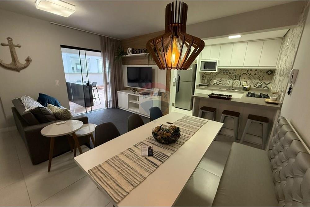 Apartamento - Venda - Governador Celso Ramos , Santa Catarina - WhatsApp Image 2025-10-17 at 10.11.03 (3).jpeg - 590131009-260