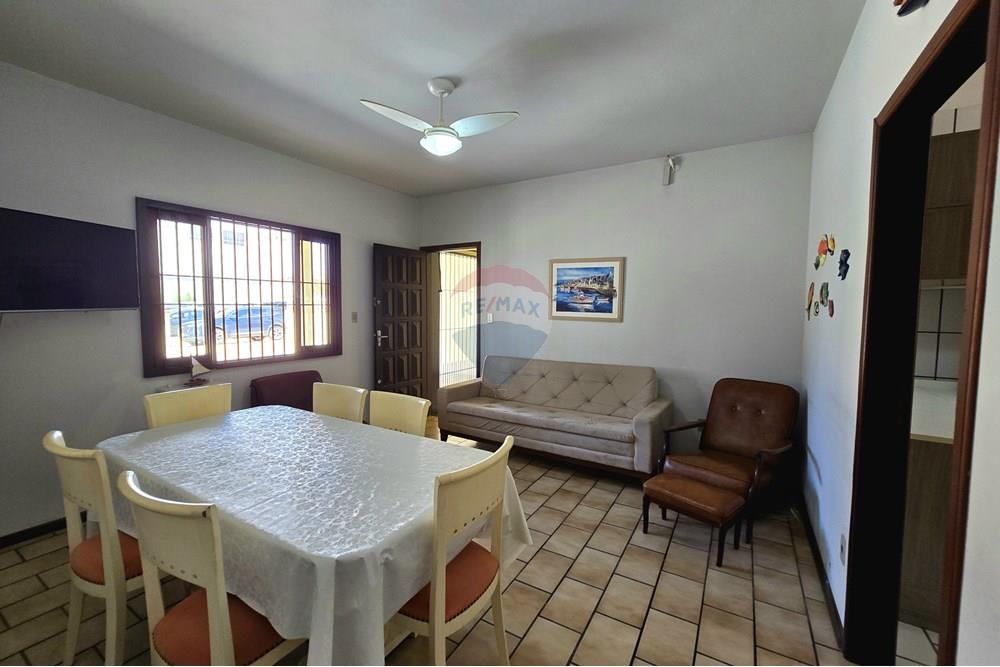 Casa - Venda - Navegantes , Santa Catarina - 20251203_102341.jpg - 590231179-241