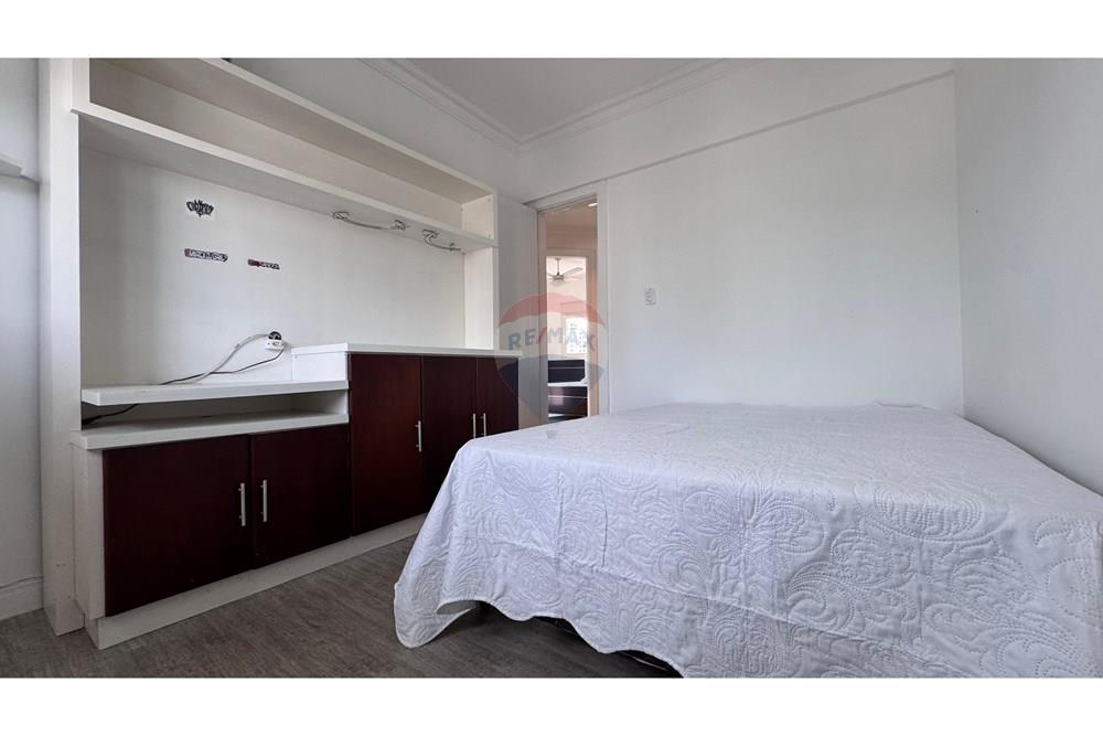 Apartamento - Venda - Balneário Camboriú , Santa Catarina - WhatsApp Image 2025-06-26 at 15.42.59.jpeg - 590251038-106