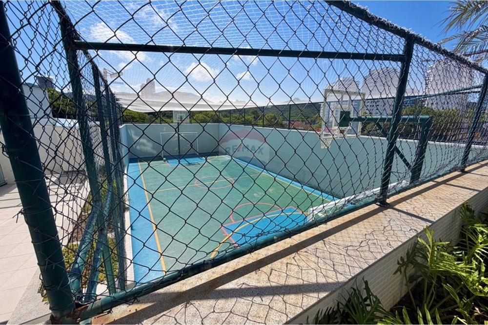 Apartamento - Venda - Itajaí , Santa Catarina - IMG_5712 Grande.jpeg - 590231177-41