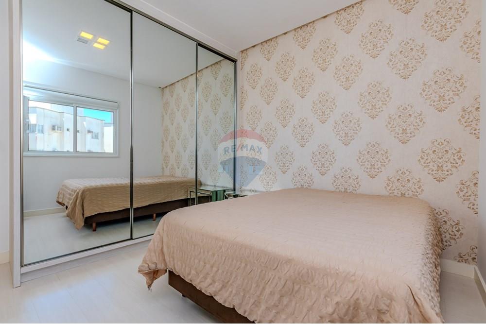 Apartamento - Venda - Balneário Camboriú , Santa Catarina - img-15.jpg - 590531041-1
