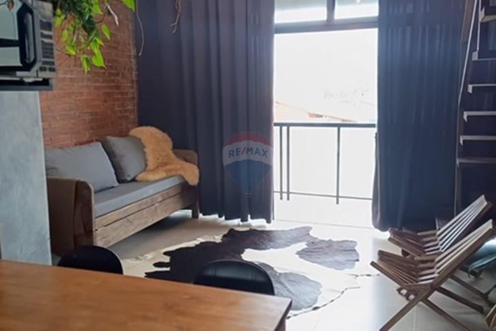 Hotel/ Pousada - Venda - Balneário Gaivota , Santa Catarina - WhatsApp Image 2025-10-07 at 17.56.31 (2).jpeg - 590491009-7