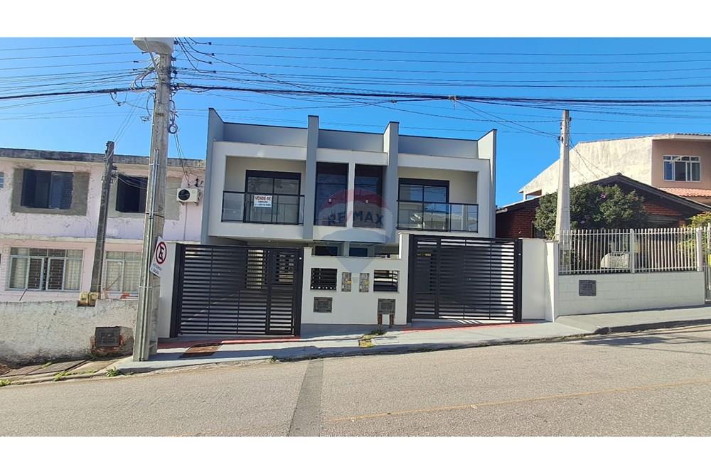 Sobrado - Venda - São José , Santa Catarina - WhatsApp Image 2025-08-21 at 14.15.02.jpeg - 590471023-2