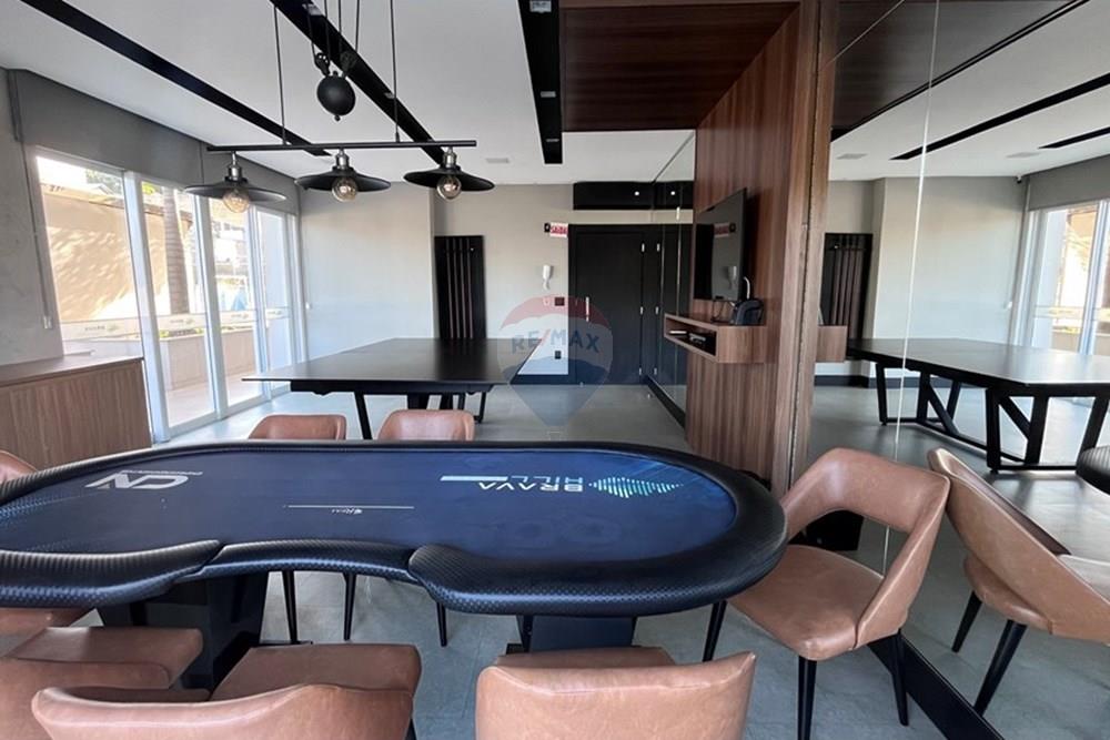 Apartamento - Venda - Itajaí , Santa Catarina - IMG_3652.JPEG - 590231177-37