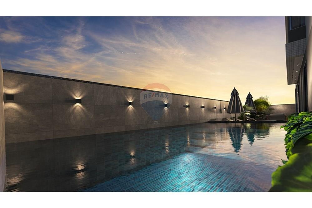 Apartamento - Venda - Itajaí , Santa Catarina - 020_-_024_-_SEDREZ_EMPREENDIMENTOS_-_URBAN_LIFE_-_PISCINA_.jpeg - 590321047-37