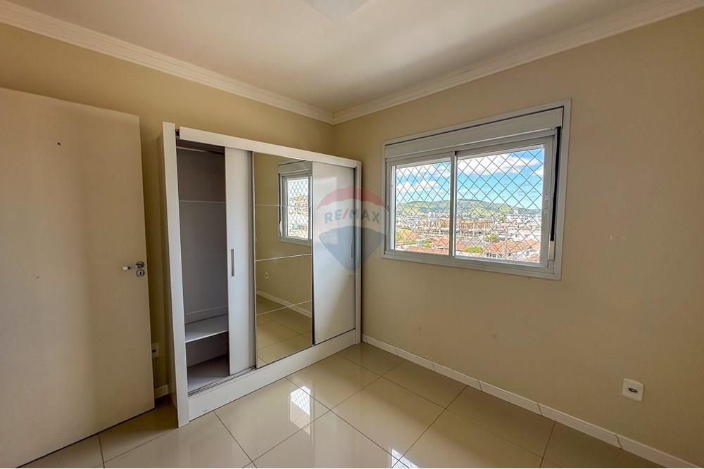 Apartamento - Alugar - Lages , Santa Catarina - IMG_5108.jpg - 590071036-38