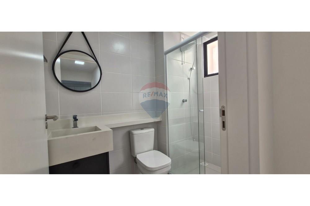 Apartamento - Venda - Penha , Santa Catarina - WhatsApp Image 2025-05-07 at 16.55.00 (3).jpeg - 590091046-43