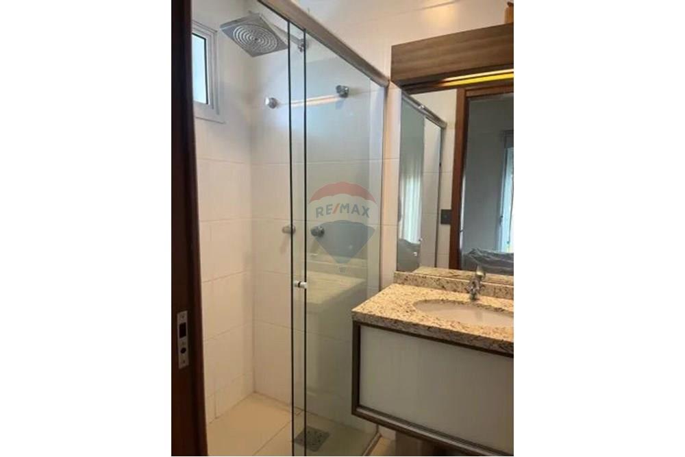 Cobertura - Alugar - Florianópolis , Santa Catarina - Imagem do WhatsApp de 2025-06-06 à(s) 12.07.16_fadc5311.jpg - 590441079-1