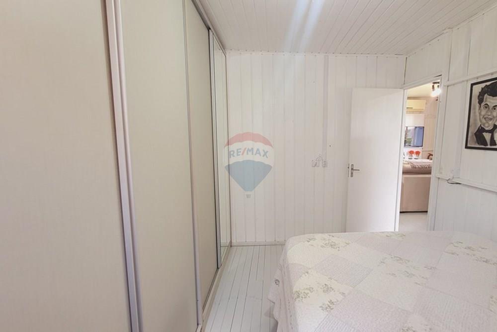 Casa - Alugar - Balneário Gaivota , Santa Catarina - 20260117_101731.jpg - 590491002-74