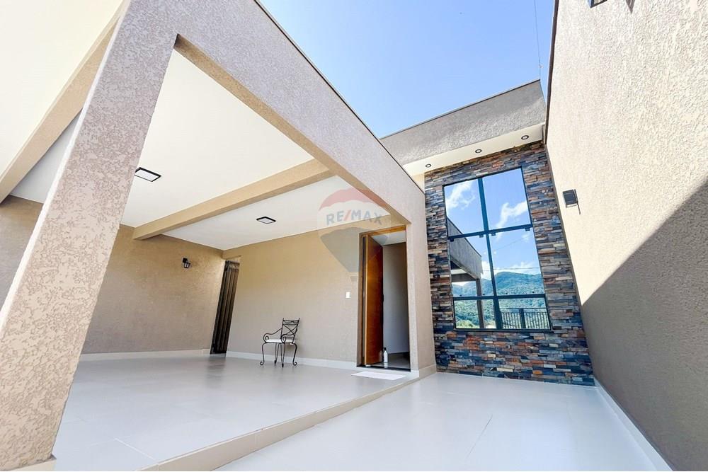 Casa - Venda - Itapema , Santa Catarina - Design sem nome (1).jpg - 590401053-8