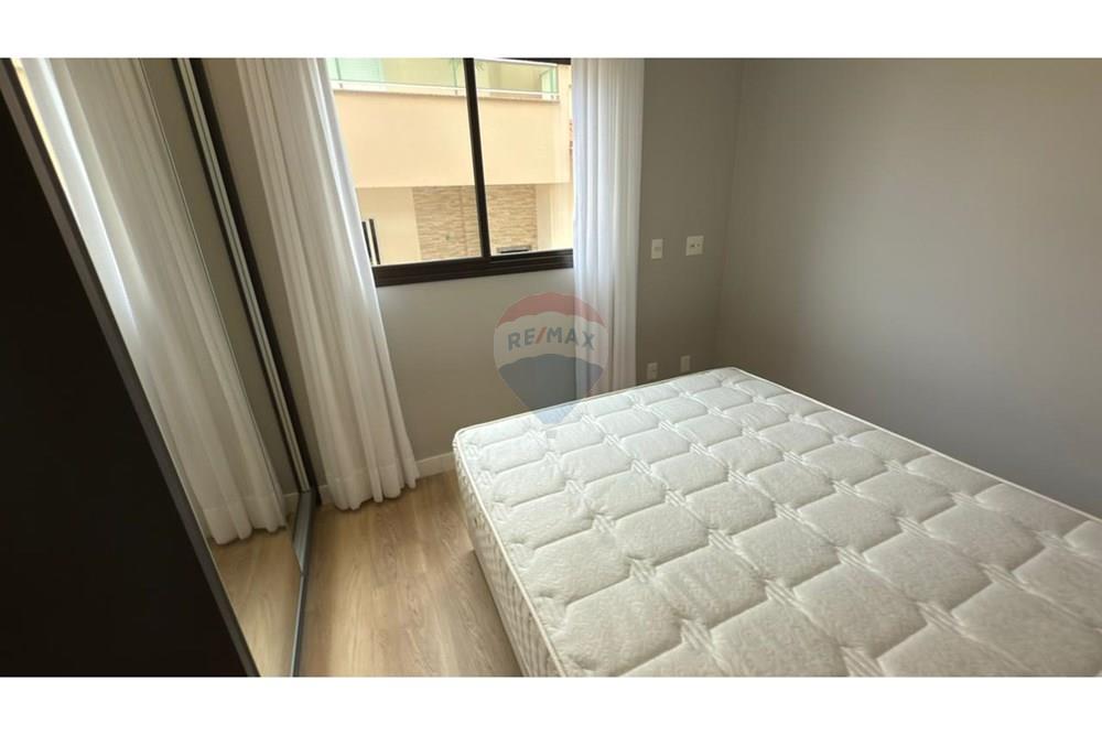 Apartamento - Venda - Governador Celso Ramos , Santa Catarina - WhatsApp Image 2025-10-17 at 12.58.45 (1).jpeg - 590131009-259