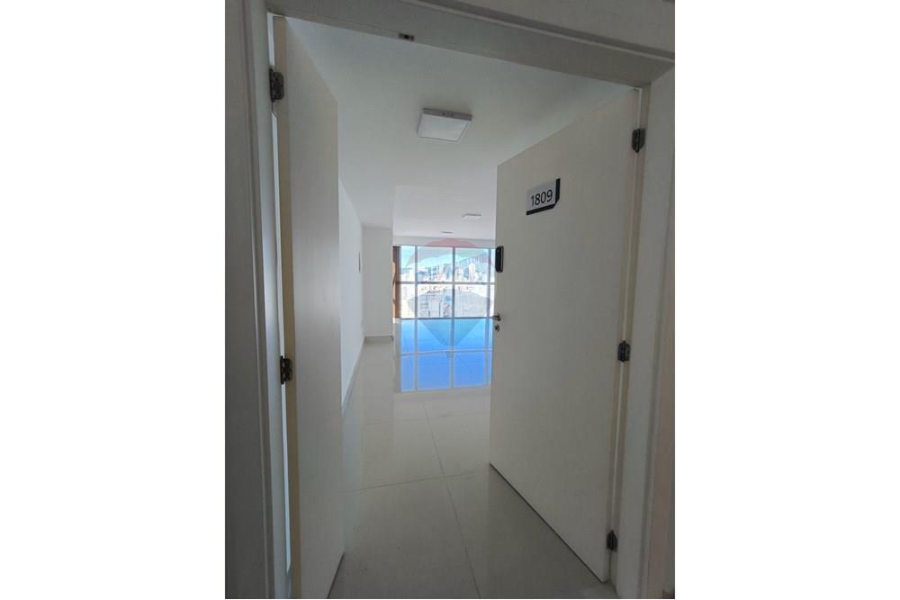 Cj. Comercial/ Sala - Alugar - Itajaí , Santa Catarina - WhatsApp Image 2025-11-22 at 09.48.52.jpeg - 590531033-3