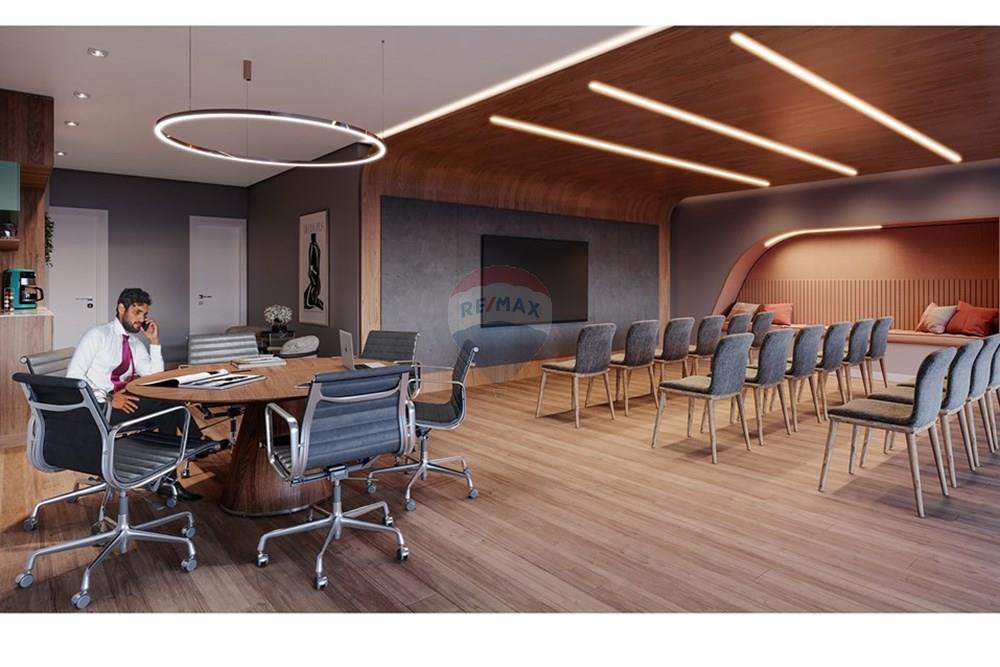 Apartamento - Venda - Porto Belo , Santa Catarina - V_C_REUNIOES_AUDITORIO_EF_web.jpg - 590551002-32