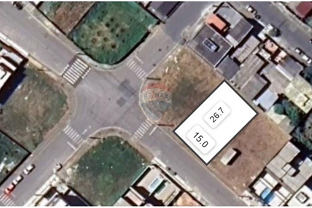 Terreno - Venda - Balneário Camboriú , Santa Catarina - WhatsApp Image 2026-01-20 at 14.07.37.jpeg - 590231111-65