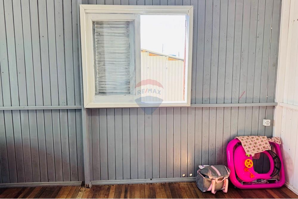 Casa - Venda - Santa Rosa do Sul , Santa Catarina - IMG_0179.jpeg - 590491012-20