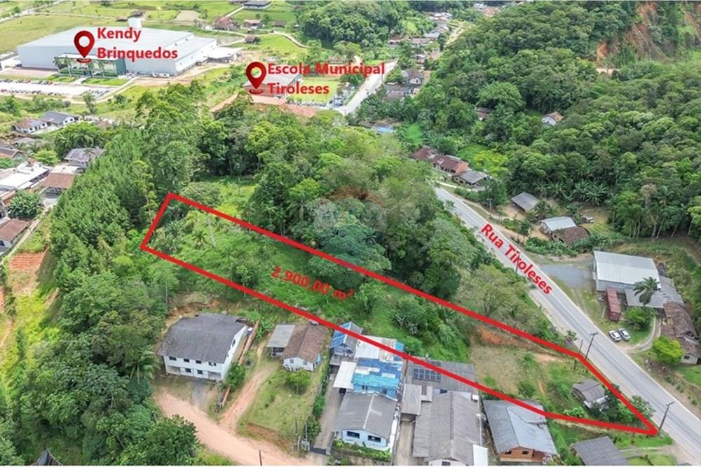 Terreno - Venda - Timbó , Santa Catarina - WhatsApp Image 2025-11-27 at 08.31.47 (1).jpeg - 590211067-13