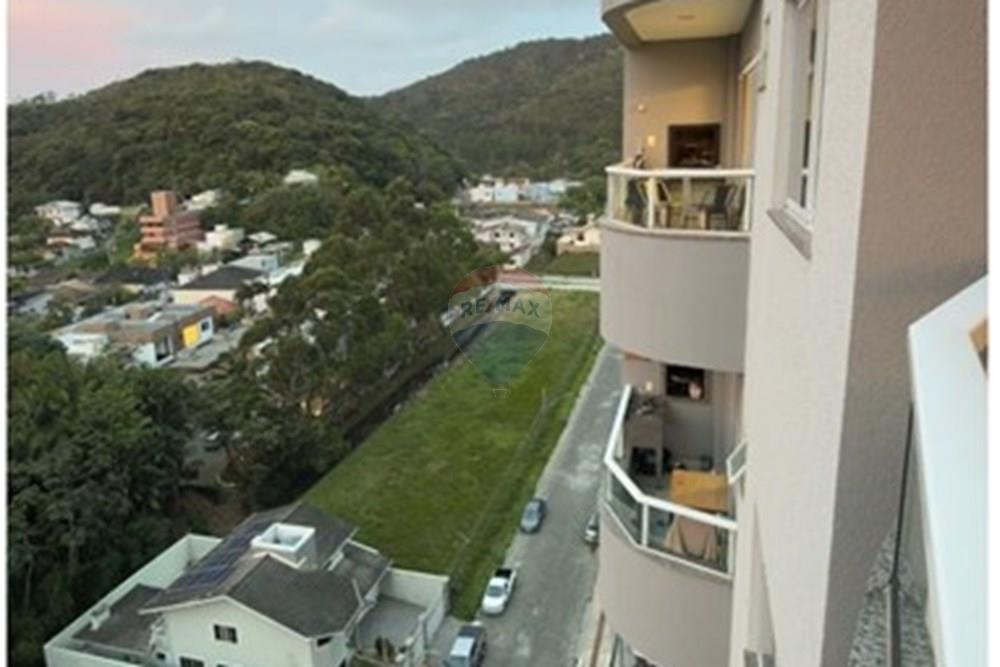 Apartamento - Venda - Itajaí , Santa Catarina - WhatsApp Image 2026-01-06 at 11.29.05 (1).jpeg - 590231193-9