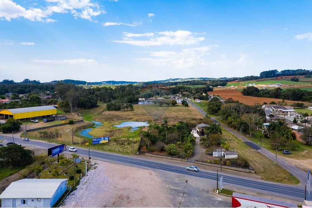 Terreno - Venda - Criciúma , Santa Catarina - DJI_20250817140424_0036_D.jpg - 590311026-34