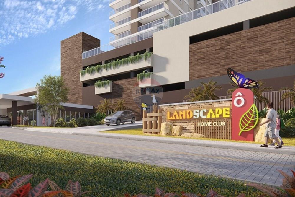 Apartamento - Venda - Penha , Santa Catarina - 05_ROGGA_LANDSCAPE_PORTAL_DE_ENTRADA_HR.jpg - 590071002-439