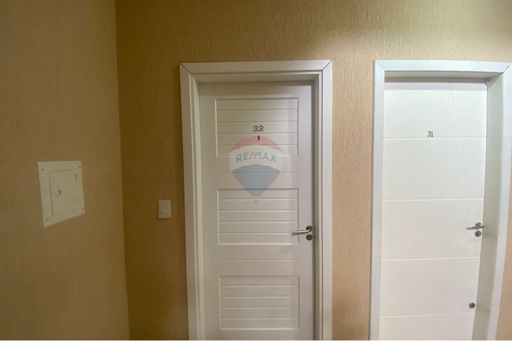 Apartamento - Venda - Itapema , Santa Catarina - WhatsApp Image 2025-10-20 at 12.21.15 (1).jpeg - 590401027-16