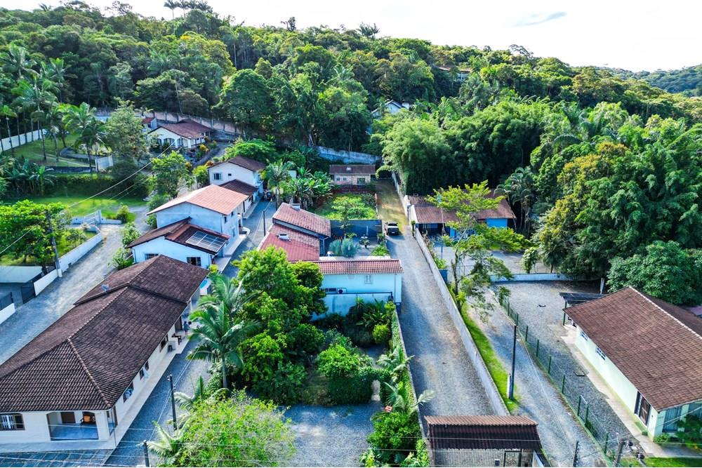 Terreno - Venda - Joinville , Santa Catarina - dji_fly_20250319_231640_5_1742592027872_photo.JPG - 590501001-35