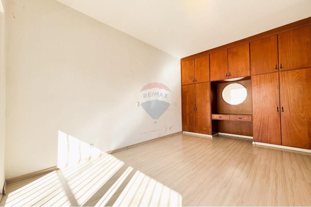 Casa - Venda - Joaçaba , Santa Catarina - 12.jpg - 590271057-4