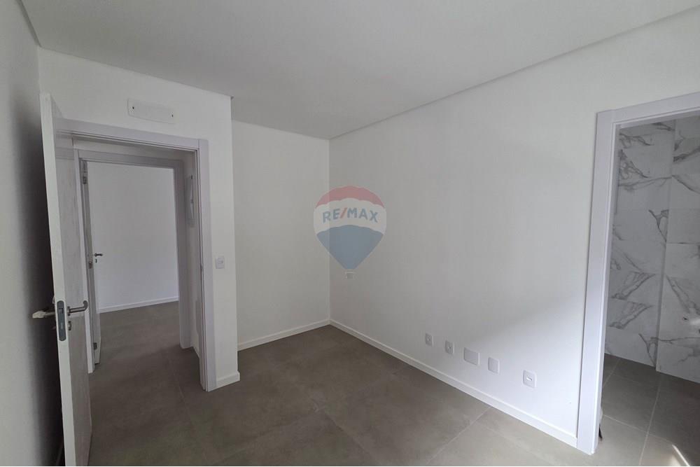 Apartamento - Venda - Florianópolis , Santa Catarina - 20251022_092311.jpg - 590511004-27