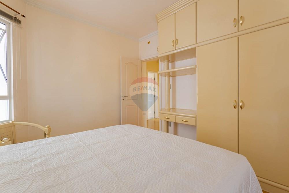 Casa de Condomínio - Venda - Florianópolis , Santa Catarina - Foto-28.jpg - 590441064-21