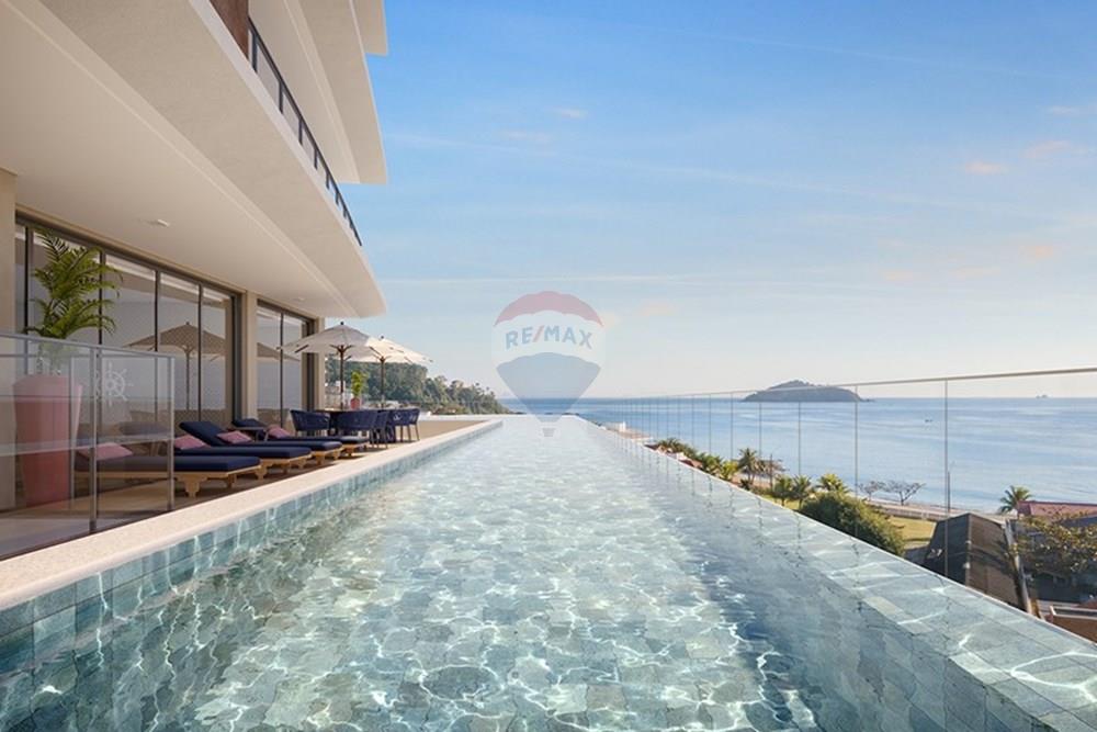 Apartamento - Venda - Penha , Santa Catarina - 08_ROGGA_NAVAGGIO_PISCINA_ADULTO_A_WEB.jpg - 590071002-471