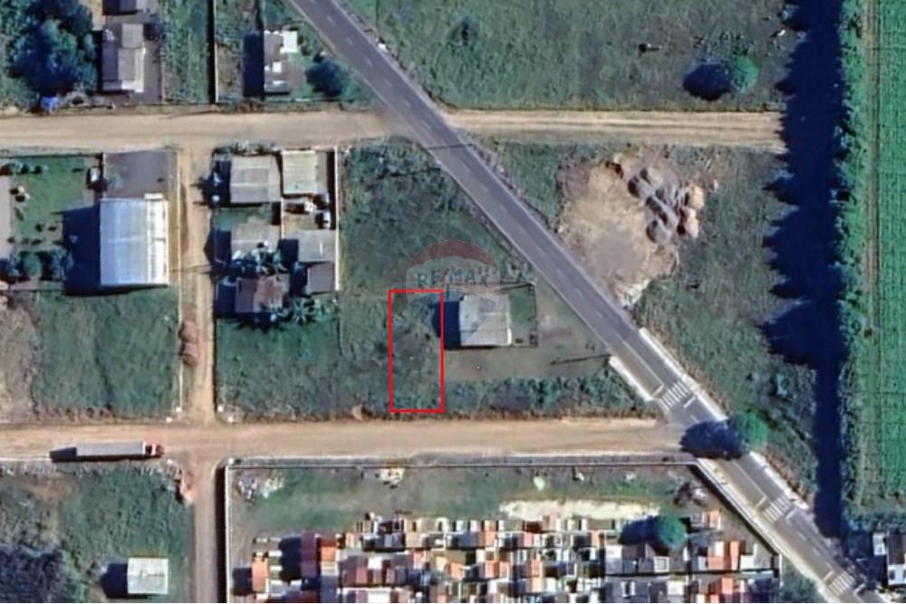 Terreno - Venda - Santa Rosa do Sul , Santa Catarina - 02.jpg - 590491005-22