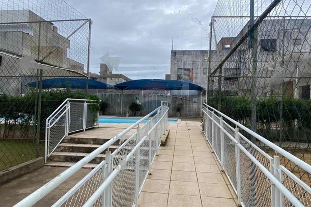 Apartamento - Alugar - Itajaí , Santa Catarina - WhatsApp Image 2025-11-18 at 08.10.20.jpeg - 590321022-207