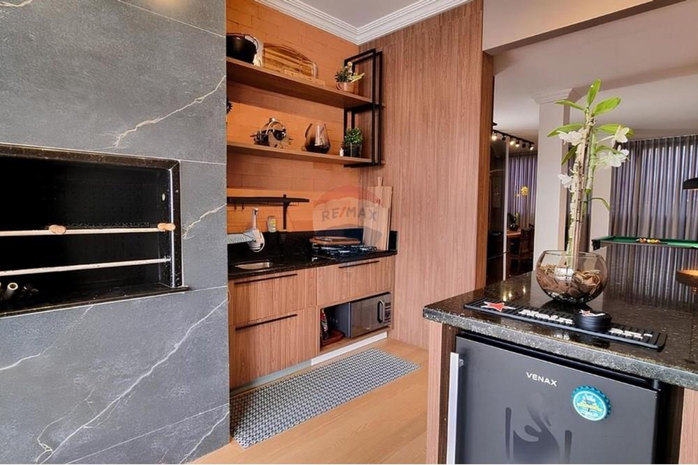 Casa de Condomínio - Alugar - Balneário Camboriú , Santa Catarina - 24.jpg - 590231189-6