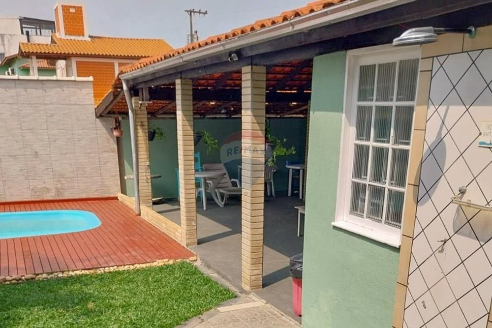 Casa - Venda - Florianópolis , Santa Catarina - 13 - Área externa (3).jpg - 590441012-54