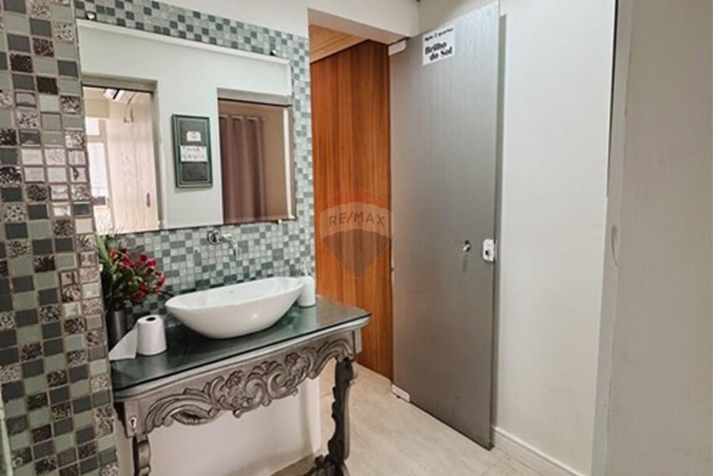 Apartamento - Venda - Balneário Camboriú , Santa Catarina - IMG_3979.jpg - 590531048-1