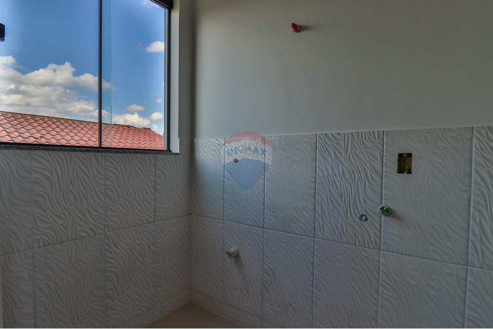 Apartamento - Venda - Indaial , Santa Catarina - WhatsApp Image 2025-05-02 at 08.46.37 (2).jpeg - 590211033-53